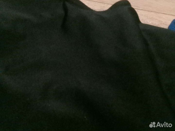 Купальник для гимнастики