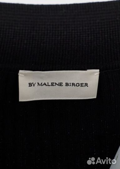 Джемпер By Malene Birger