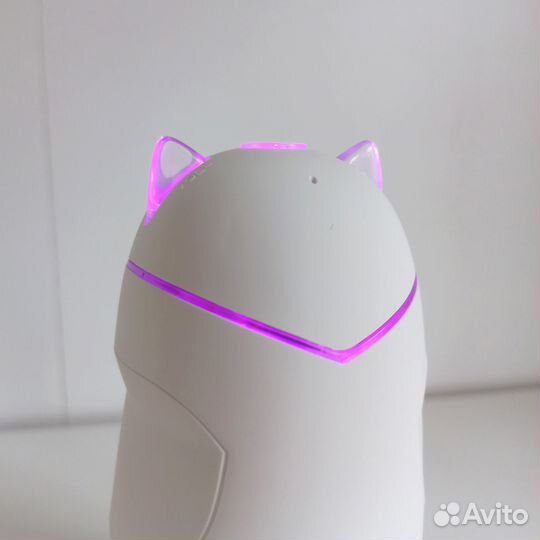 Портативная блютуз колонка TWS Bluetooth