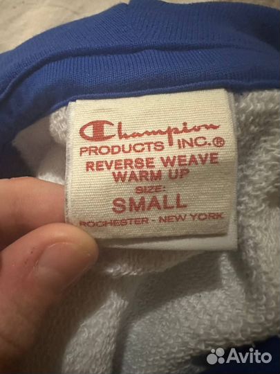 Худи vetemens antwerpen