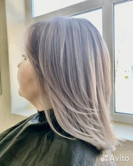 Будь красивой Нужны модели