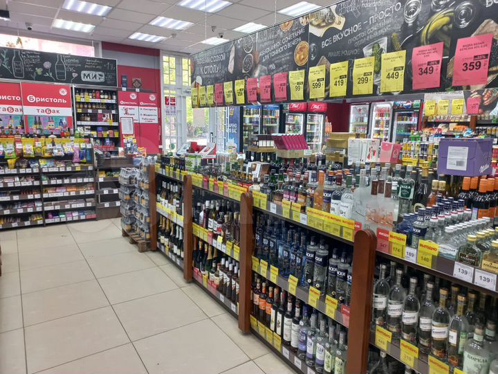 Здание, 142 м²