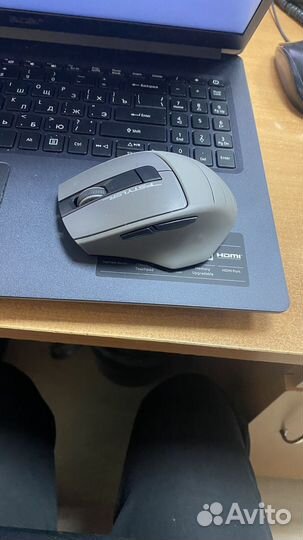 Acer aspire 3 a315 23