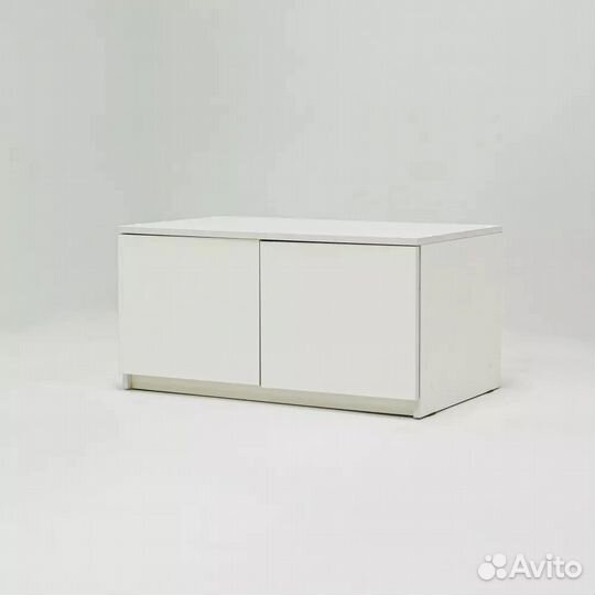 Тумба Антресоль Новая
