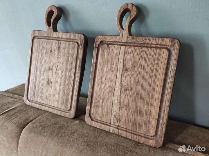 Фрезерно-гравировальные работы на станке чпу