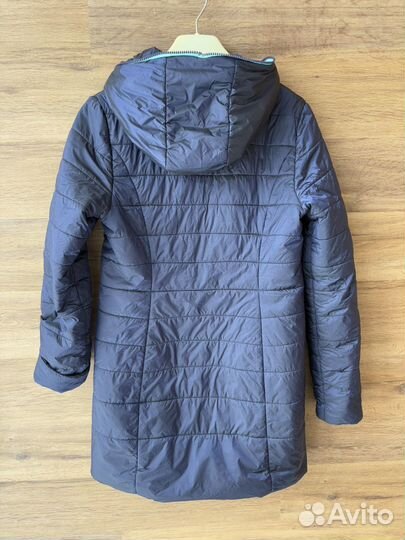 Куртка для беременных весна 44 46