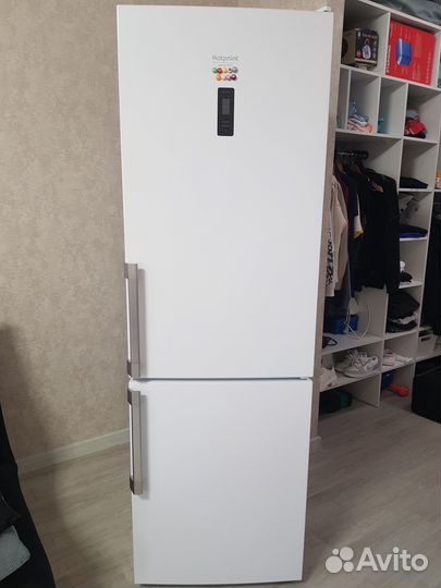 Ремонт стиральных Посудомоечных машин Холодильнико