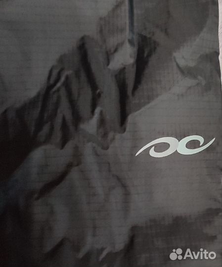 Мужские штаны marmot на мембране