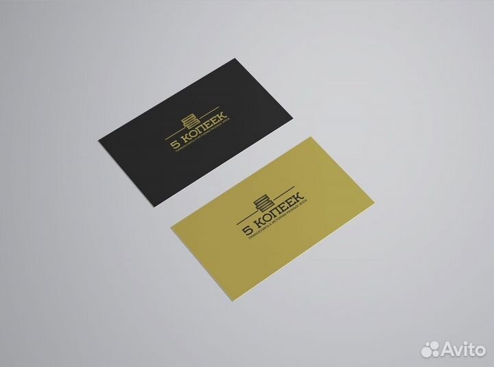 Деньга 1707 Петр I в Твери