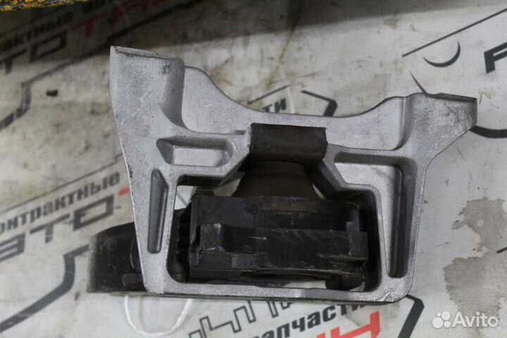 Подушка двс nissan mazda axela biante lafesta mazd