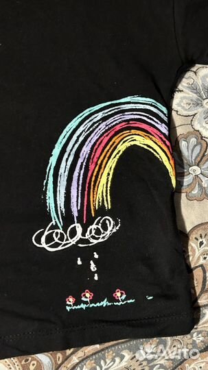 Футболка LcWaikiki детская