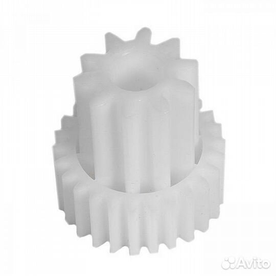 Запчасти блендера, мясорубки, кухонного комбайна