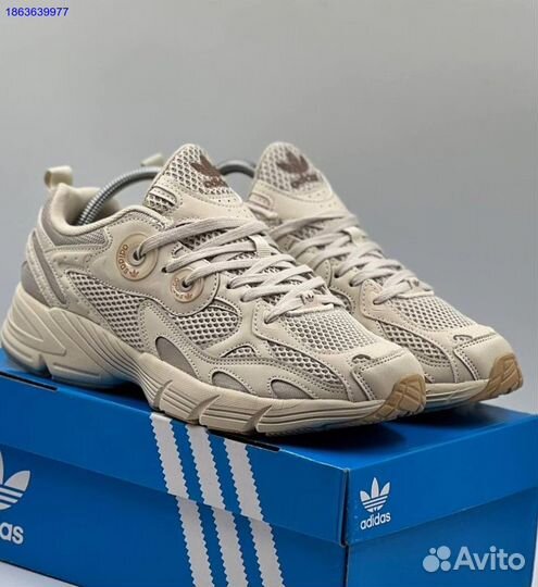 Adidas Astir