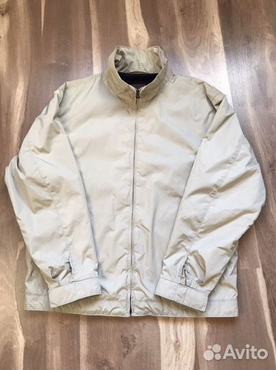 Куртка Zara Sport