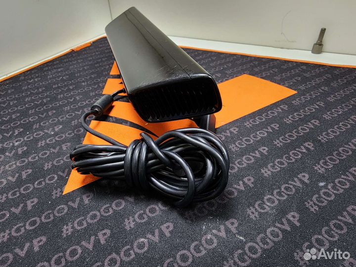 Microsoft Kinect/Xbox 360 Kinect