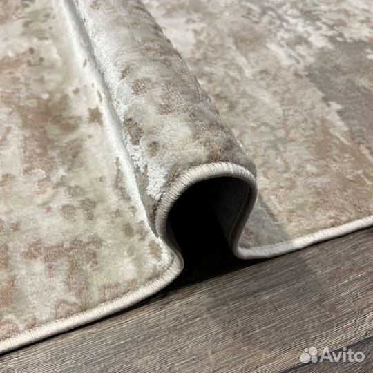 Ковер новый