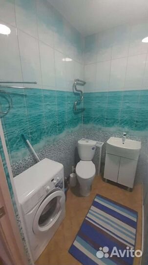 Услуги сантехника