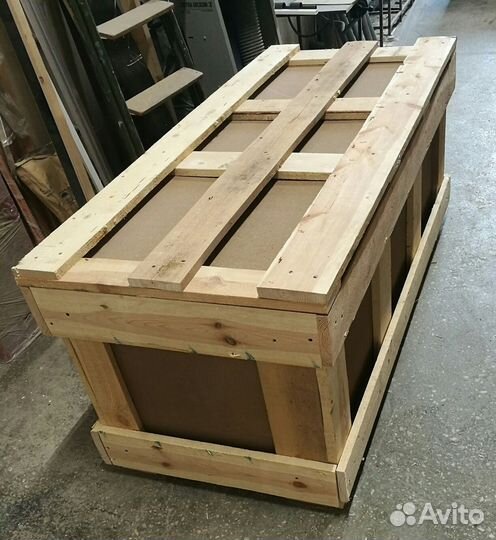 Аквариум на заказ в Челябинске