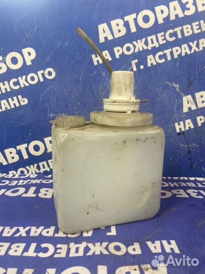 Бачок омывателя. Kia Granbird АВТОБУС D6AC 2005