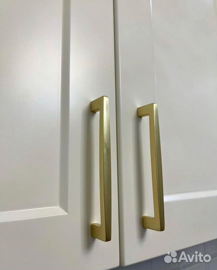 Кухни от производителя