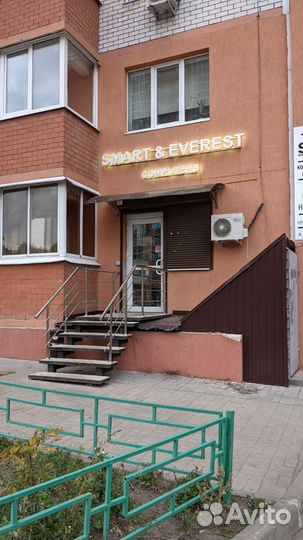 Быстрый игровой пк Core i5-10400F/8GB/RTX 3050 8GB