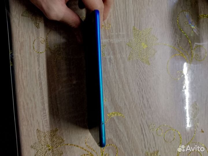 Xiaomi Redmi 9A, 2/32 ГБ