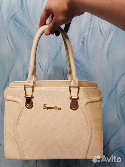 Сумка женская