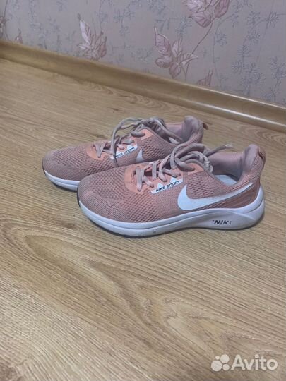 Обувь 36 размера