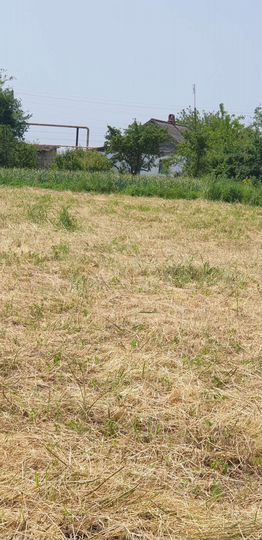 Участок 25 сот. (ИЖС)