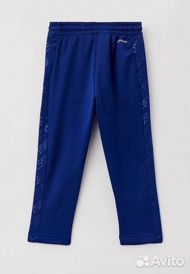 Спортивный костюм adidas messi оригинал