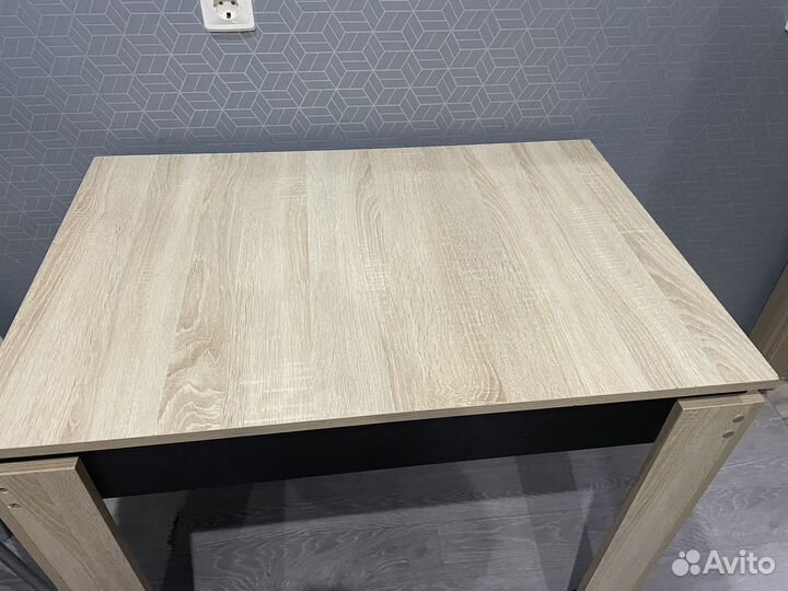 Кухонный стол бу