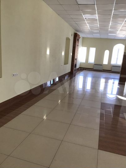 Торговая площадь, 114 м²