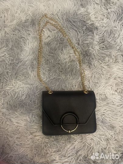 Сумка женская