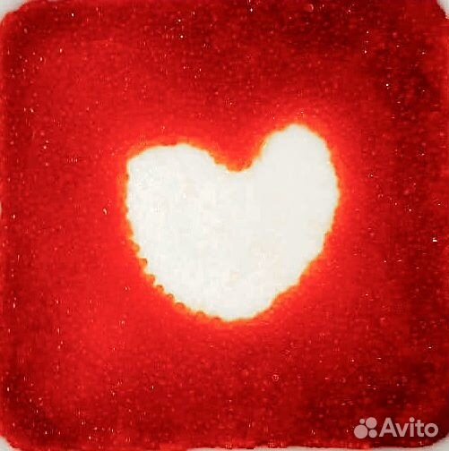 2023оптом Красная Икра 2023