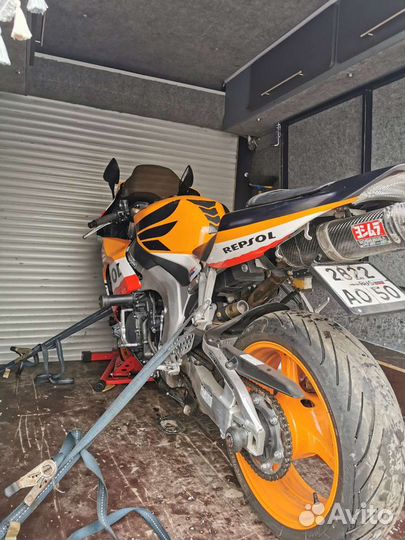 Мотоэвакуатор,мотоэвакуация, перевозка мотоциклов