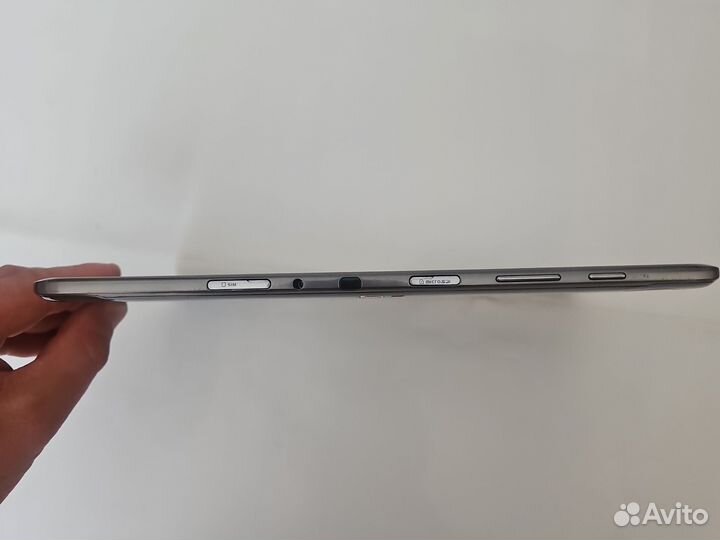Sаmsung Gаlaхy Nоtе 10.1 gт-N8000