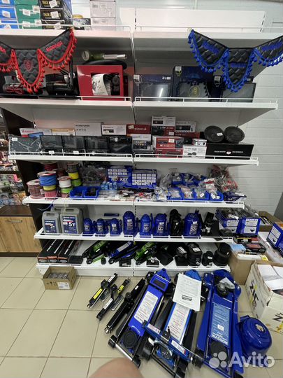 Ginell GN3000 33/12.5 R15