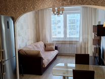 снять двухкомнатную квартиру в квартале. комната в квартире обычная. квартира с мебелью. гостиная посуточно. однушка в воронеже.