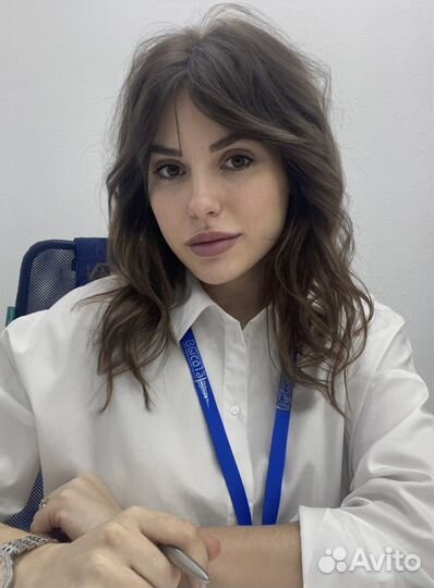 Помошь в оформлении ипотеки/ риэлтор