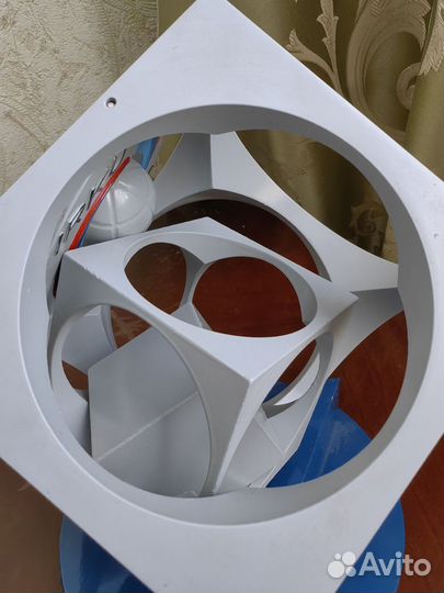 Сувениры из металла