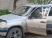 Chevrolet Niva 1.7 MT, 2004, 200 000 км с пробегом, цена 300000 руб.