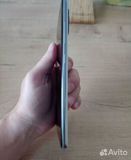 Samsung Galaxy A51, 6/128 ГБ