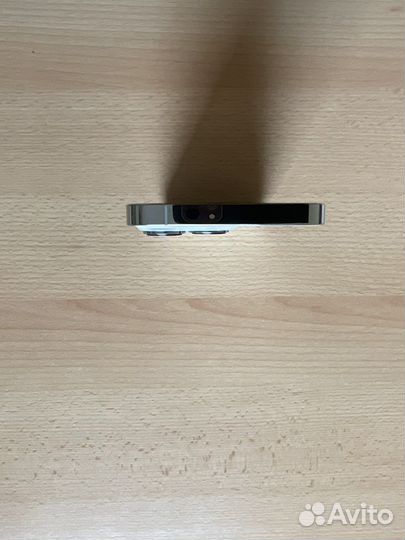 iPhone 13 Pro, 128 ГБ