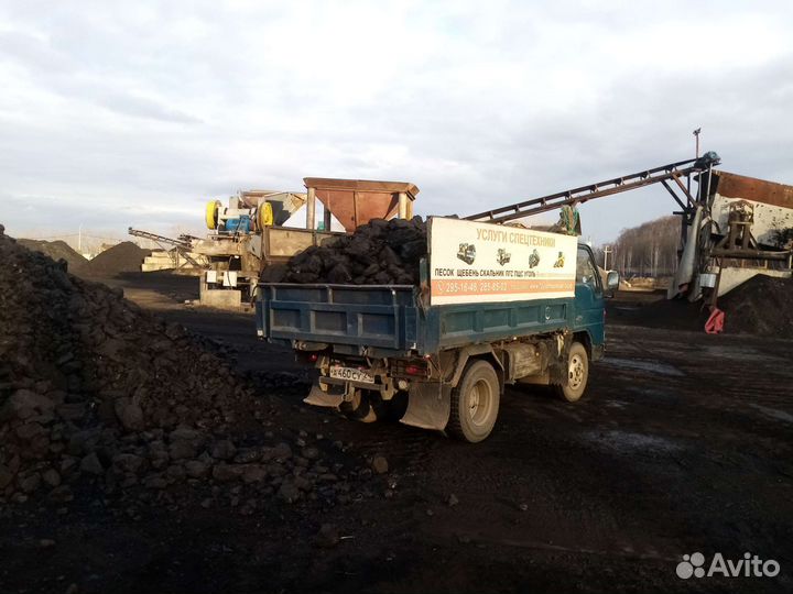 Уголь балахта (сорт, орех, семечка). Доставка