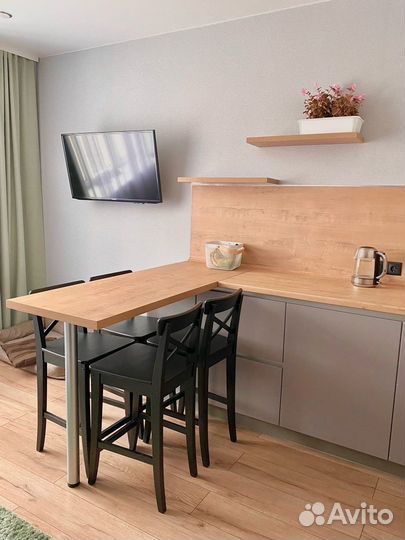 Кухня на заказ