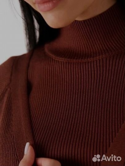 Костюм женский