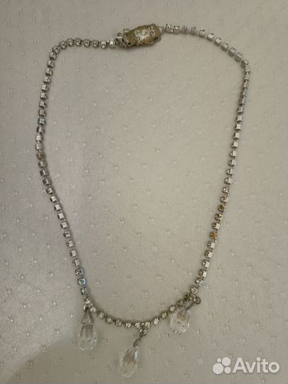 Украшение СССР