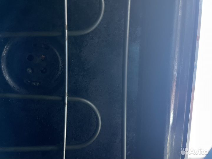 Духовой шкаф gorenje
