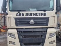 Автопарк тулгорэлектротранс. 30 тула. Каршеринг и машина гибдд. Автопарк тула. Автопарк тула.