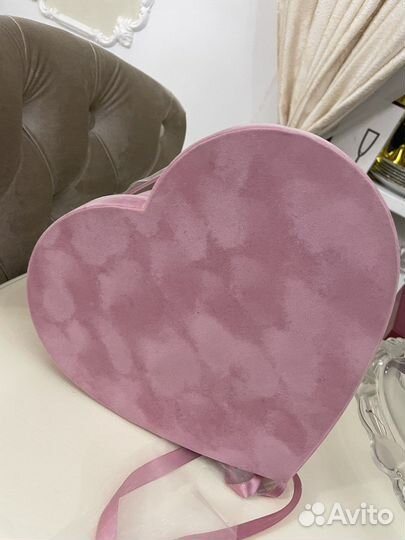 Коробка подарочная